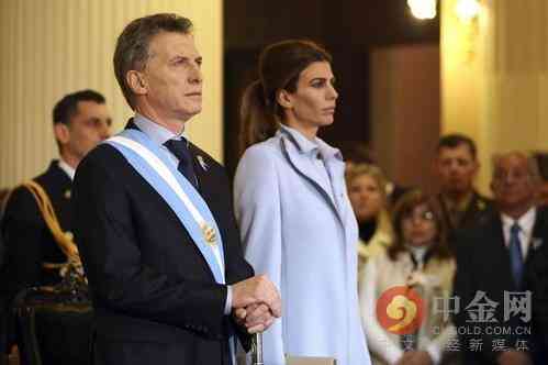 阿根廷今日金價走勢分析圖(阿根廷黃金價格)