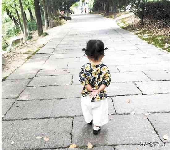 今日益陽黃金價(湖南益陽黃金價格今天多少一克)