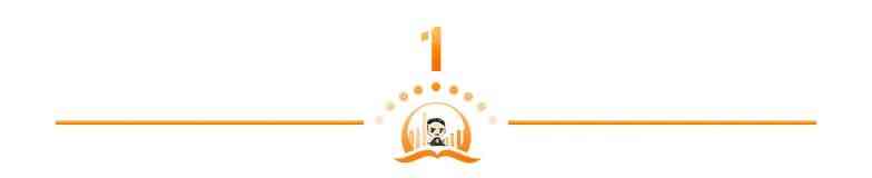 珠海黃金價格今日(珠海今日黃金回收價格是多少)