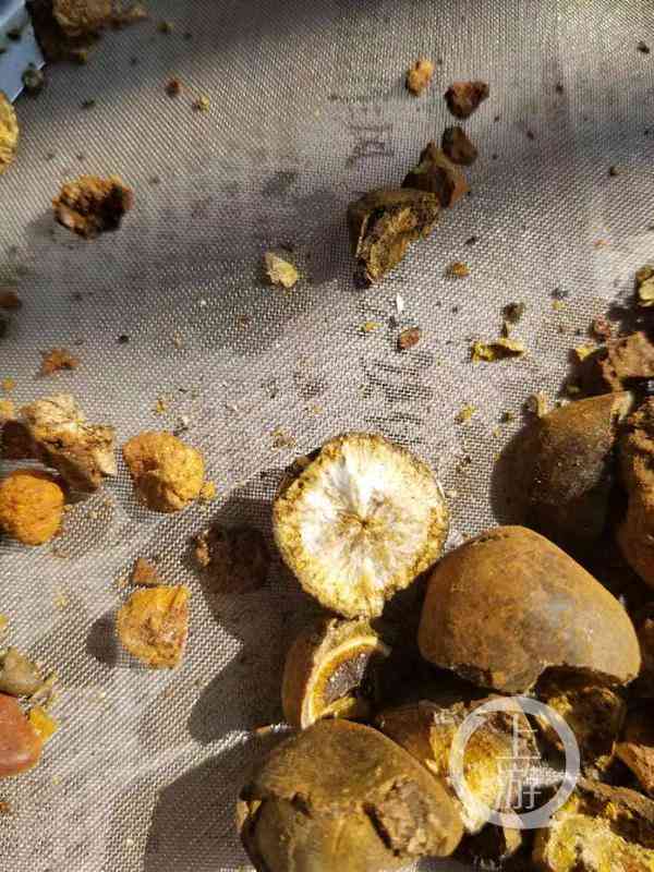 毫州今日黃金價(jià)格(安徽今日黃金價(jià)格)