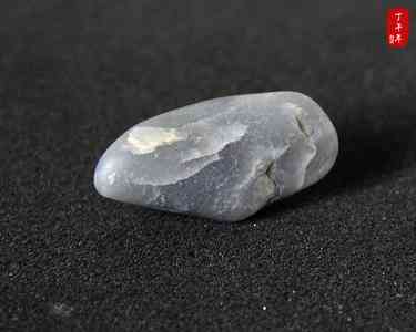 喀什今日黃金價(jià)多少錢一克(喀什黃金價(jià)格)