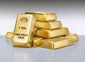 今日國(guó)際金價(jià)8.8(今日國(guó)際金價(jià)是多少)