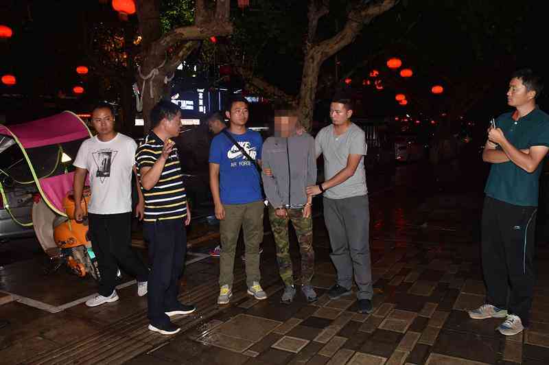 石林回收黃金今日黃金價(jià)格(石獅回收黃金)