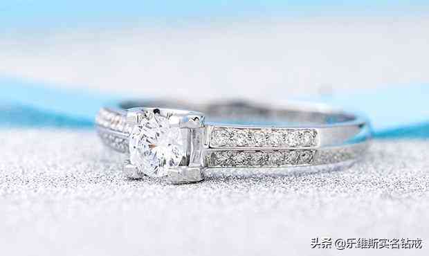 pt850鉑金今日金價(pt850鉑金價格)