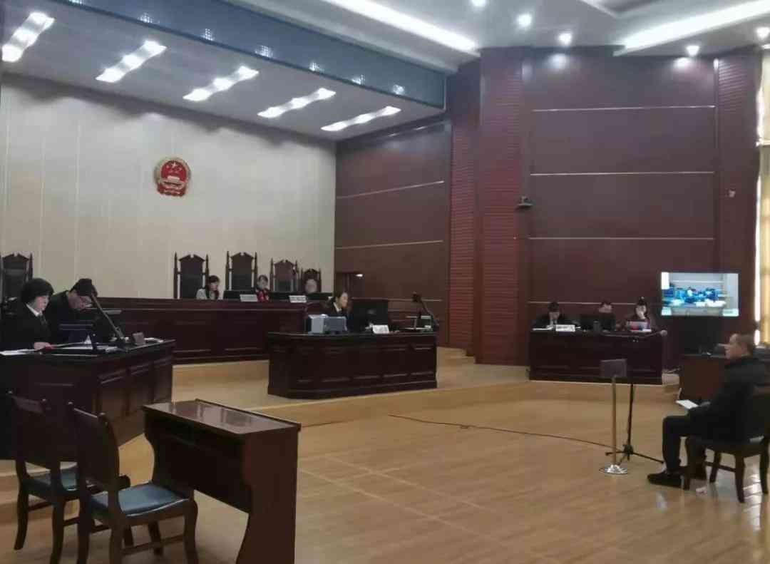 武威回收黃金價(jià)格表今日(武威回收黃金多少錢一克)