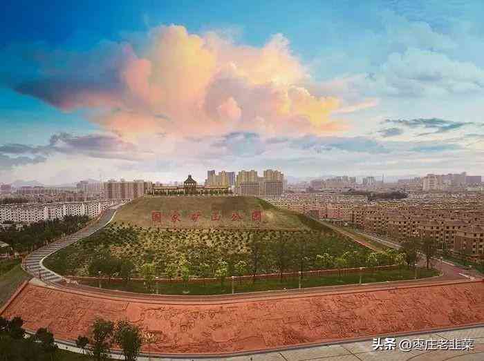 棗莊薛城今日金價(棗莊黃金今天回收多少錢一克今日查詢)