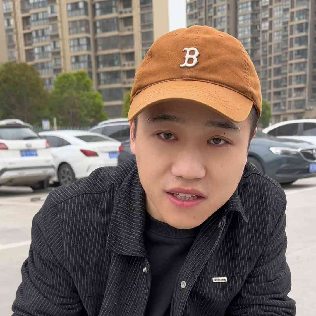 今日金價江蘇無錫(無錫金店黃金價格)