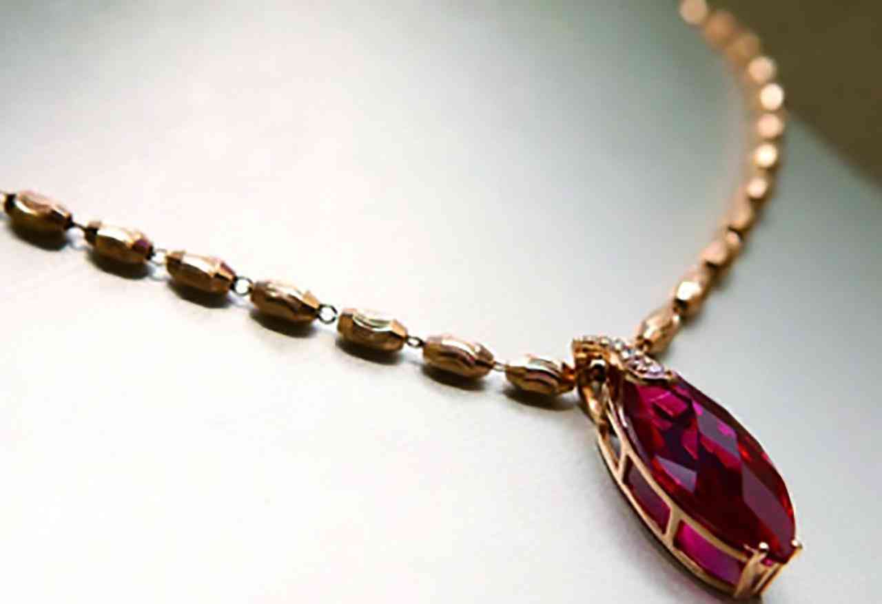 俄羅斯紫金價格今日價格(俄羅斯紫金價格多少一克2020)