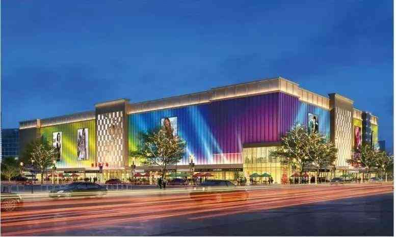 呼和浩特六福今日黃金價(jià)格(呼市今日黃金價(jià)格多少錢一克)