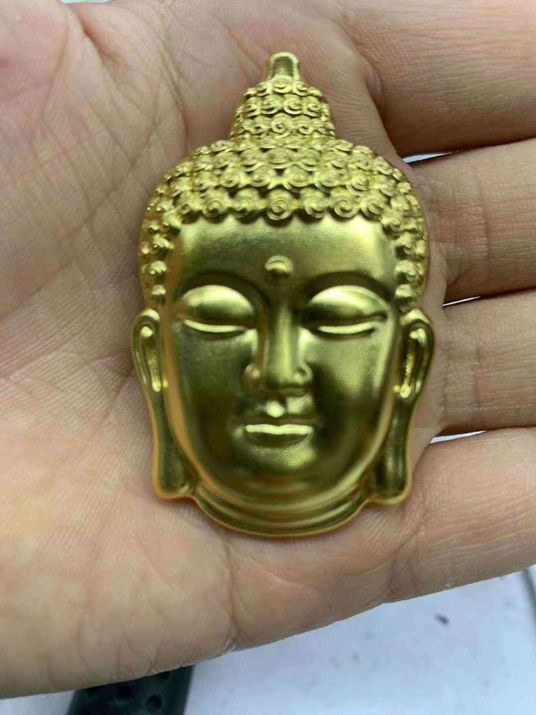 今日千足金和萬足金價格(今日千足金金價查詢)