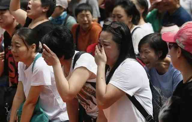 華克金價(jià)格今日的價(jià)格(華克金今日交易價(jià)格)