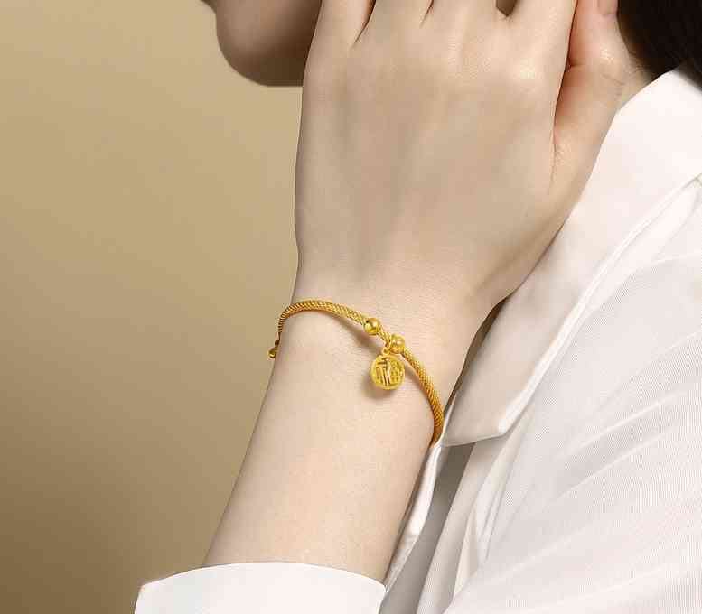 湯陰今日金價查詢表(湯陰今日電影)