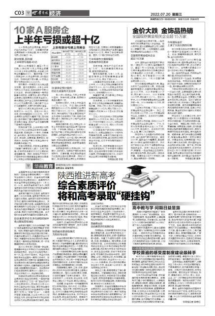 萬家基金今日金價(jià)銀行利息(萬家基金行情)