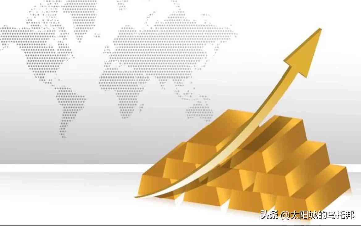 倫敦金今日黃金金價(jià)走勢(shì)圖(倫敦金價(jià)今日黃金價(jià)格)