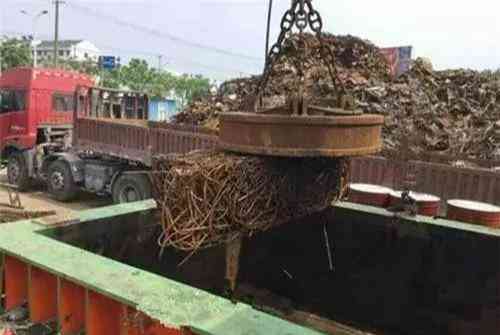 鄂州合金價格行情查詢今日(鄂州黃金價格今天多少一克)