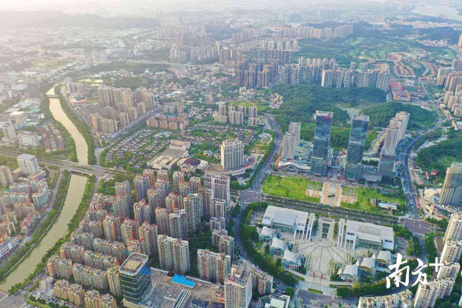 臺山周六福今日金價(廣東周六福黃金價格)