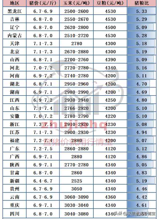 今日金價3月15號(今日金價3月9日)