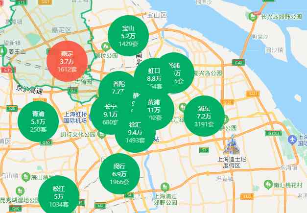 南翔黃金價(jià)格查詢(xún)今日(南召黃金價(jià)格)