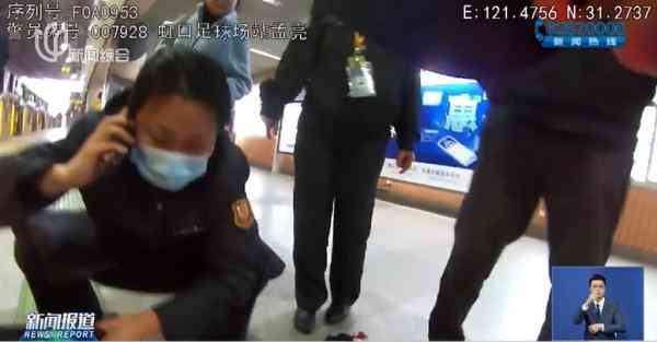 輝瑞金今日黃金價(jià)格(輝瑞漲價(jià))