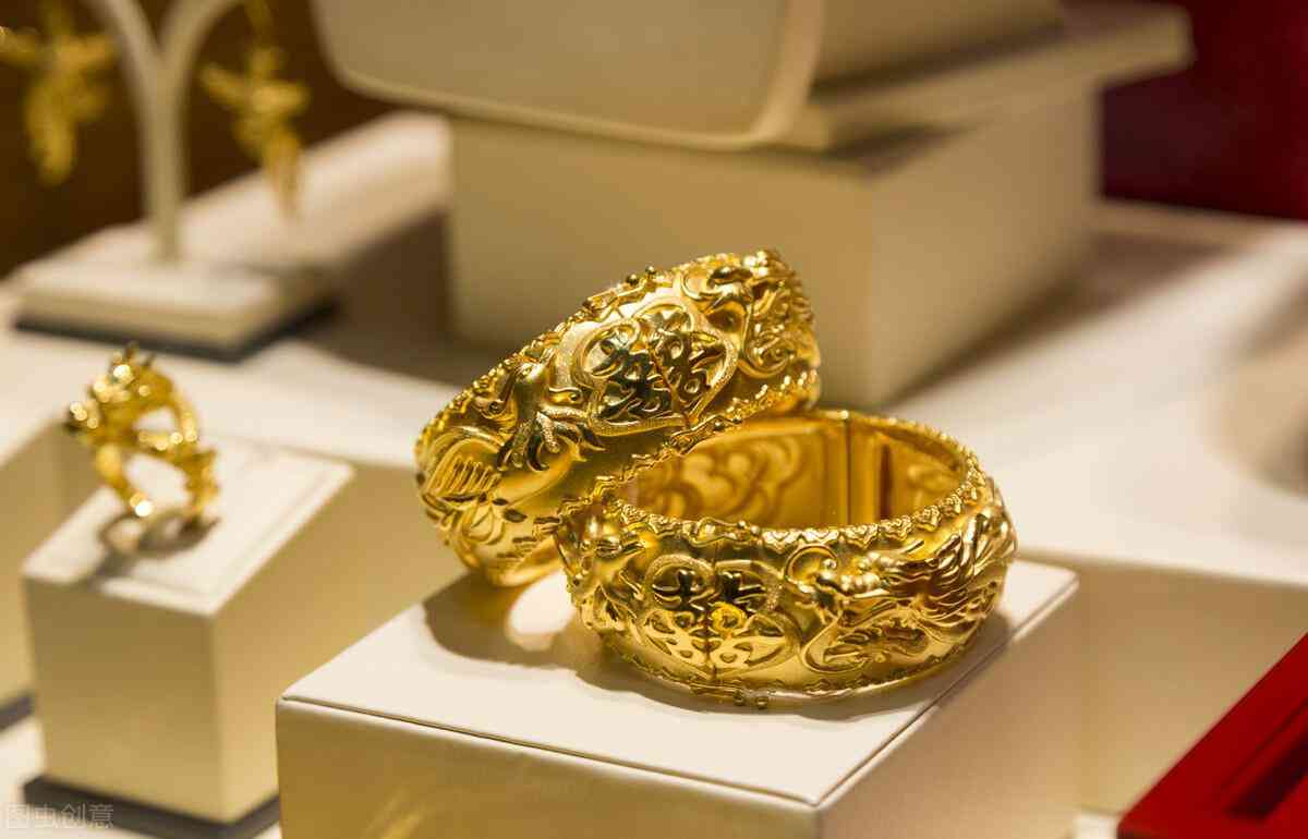 3.12周生生今日金價(jià)(金價(jià)周生生今天什么價(jià)格)