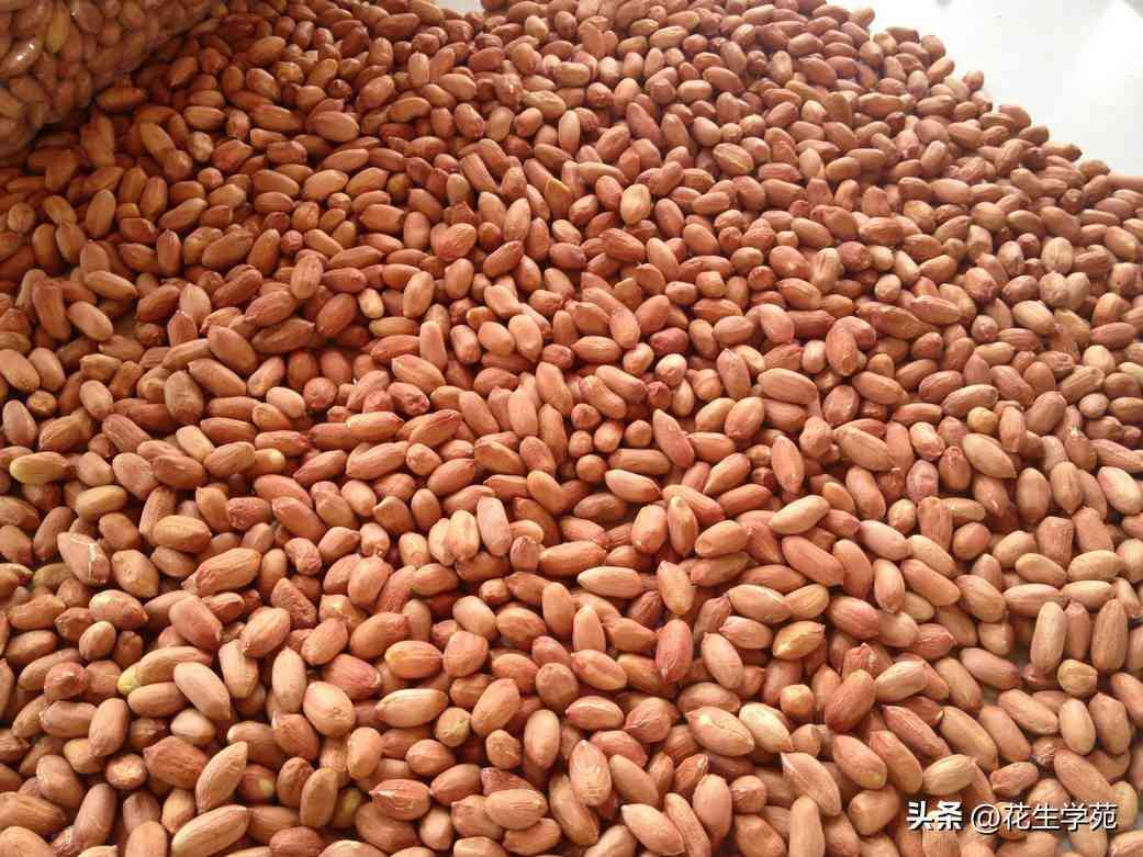 山東昌樂金價行情今日(濰坊昌樂2020年黃金價格)