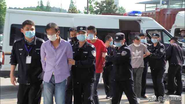 今日荊門黃金價(jià)格(荊門黃金價(jià)格多少錢一克)