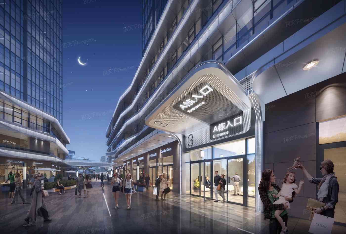 武漢鉑金價格今日查詢(武漢鉑金價格今天多少一克)