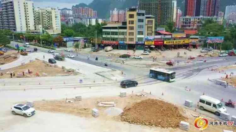 宜州黃金價(jià)格走勢(shì)圖今日(靖州黃金價(jià)格)