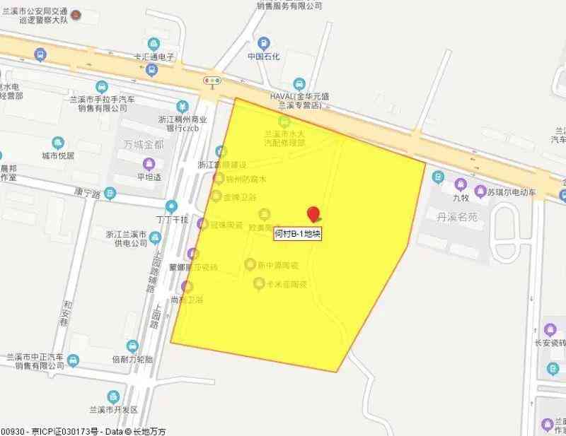 今日蘭溪黃金價(jià)(尤溪黃金價(jià)格)