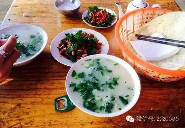 滕州金價今日價格查詢(滕州金店價格)