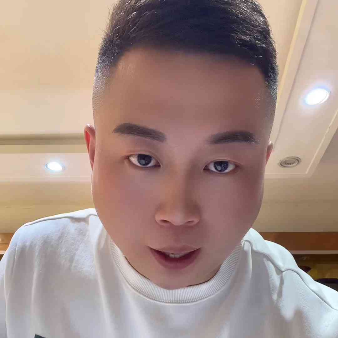 黃金價(jià)格今日查詢 夢(mèng)金園(夢(mèng)金園今日黃金價(jià)格2021)