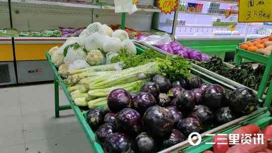 銅川今日金價(銅川黃金價格今天多少一克)