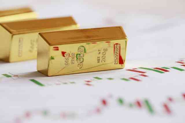 可觀今日金價(jià)(今日金價(jià)查詢表2021)