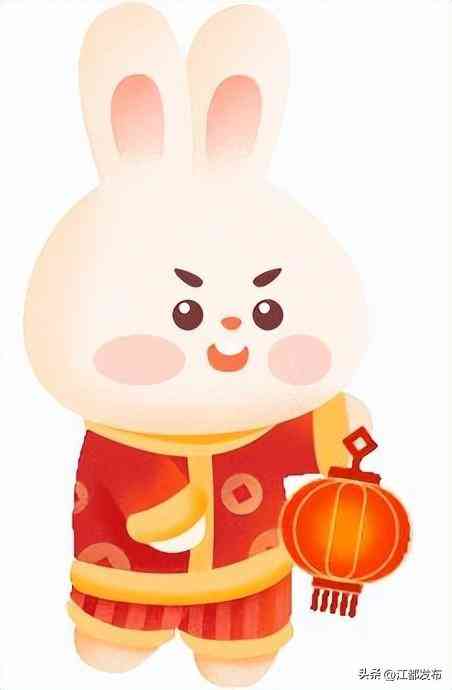 江都區(qū)今日金價(江都商城黃金價格)