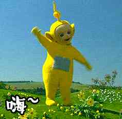 沈陽鐵西百貨今日黃金價(jià)格(沈陽市鐵西百貨黃金價(jià)格)