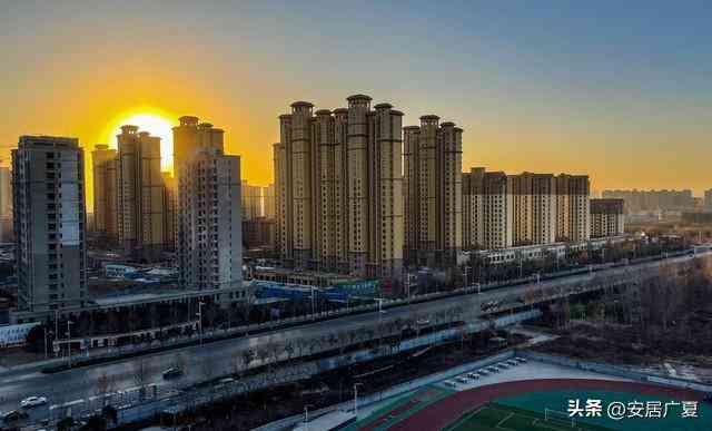 安陽今日金價價格(安陽今日金價查詢)