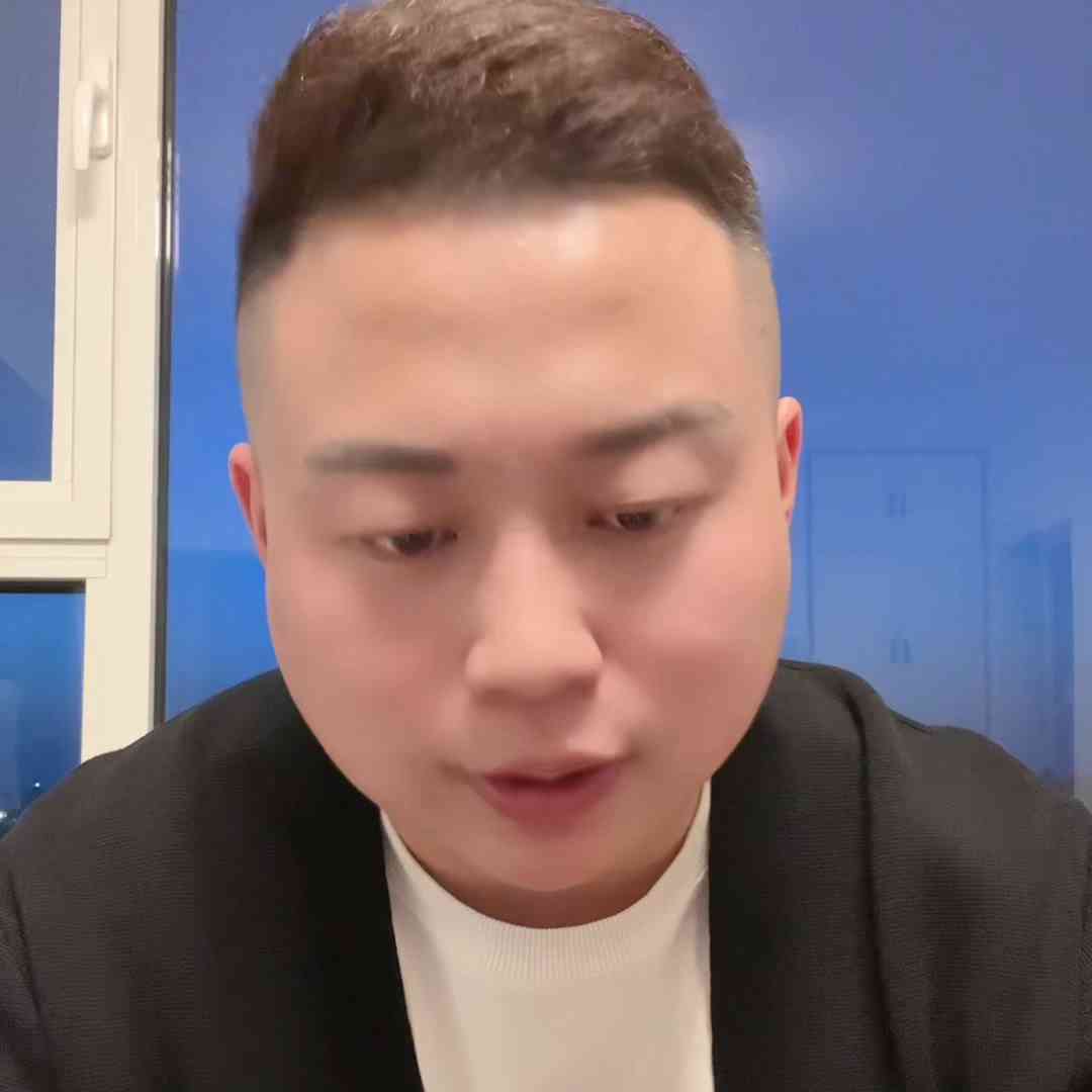 黃金價(jià)格今日查詢沈陽(yáng)(沈陽(yáng)黃金價(jià)格)