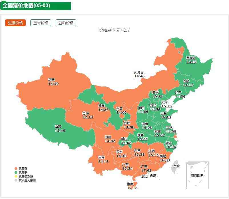 今日5月3金價(5月4日金價是多少錢一克)