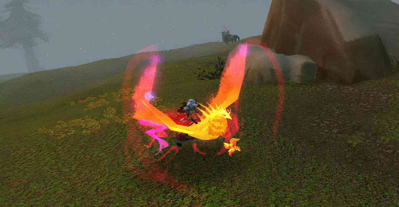 鉆石鳳凰今日金價查詢(鉆石鳳凰黃金怎么樣)