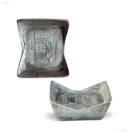 鐘祥黃金價格今日查詢(鐘祥黃金多少錢一克)