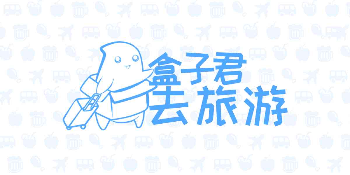 廣東陽江今日黃金價(jià)格(陽江黃金回收價(jià)格)