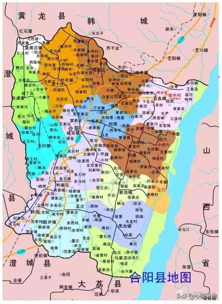 蒲城金價(jià)回收今日價(jià)格查詢(蒲城黃金回收價(jià))
