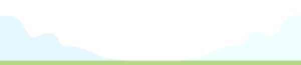 今日金價(jià)多少一克廣州(廣州市今日金價(jià))