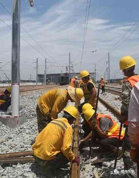老鳳祥今日黃金價格輝縣(老鳳祥金店今日黃金價)