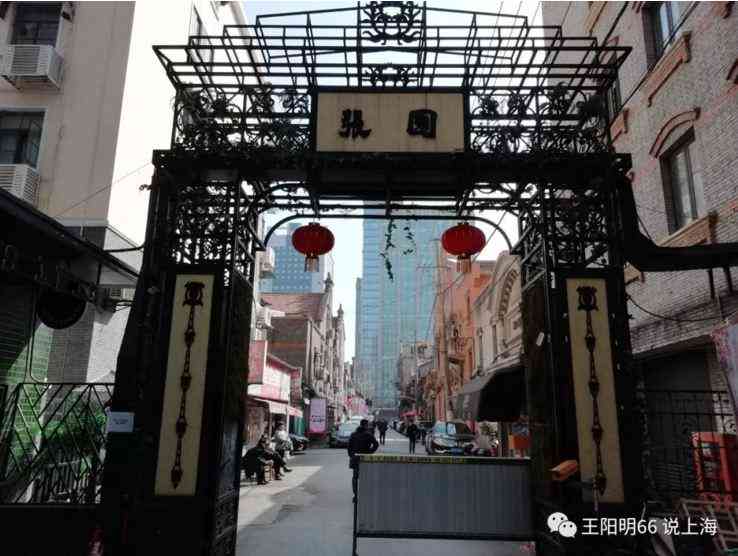 恒孚今日黃金價(jià)格走勢(shì)圖(恒泰今日黃金價(jià)格)