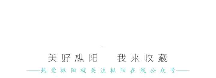 樅陽錢橋今日金價(銅陵樅陽縣錢橋鎮(zhèn))