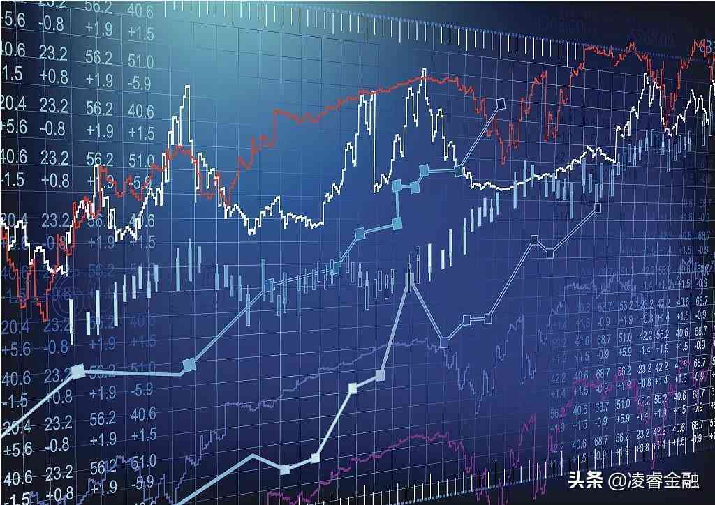 汾陽(yáng)金店今日金價(jià)多少錢(qián)(汾陽(yáng)黃金價(jià)格)