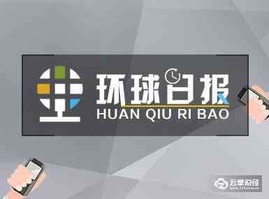 今日金價查看軟件(查詢當日金價軟件)