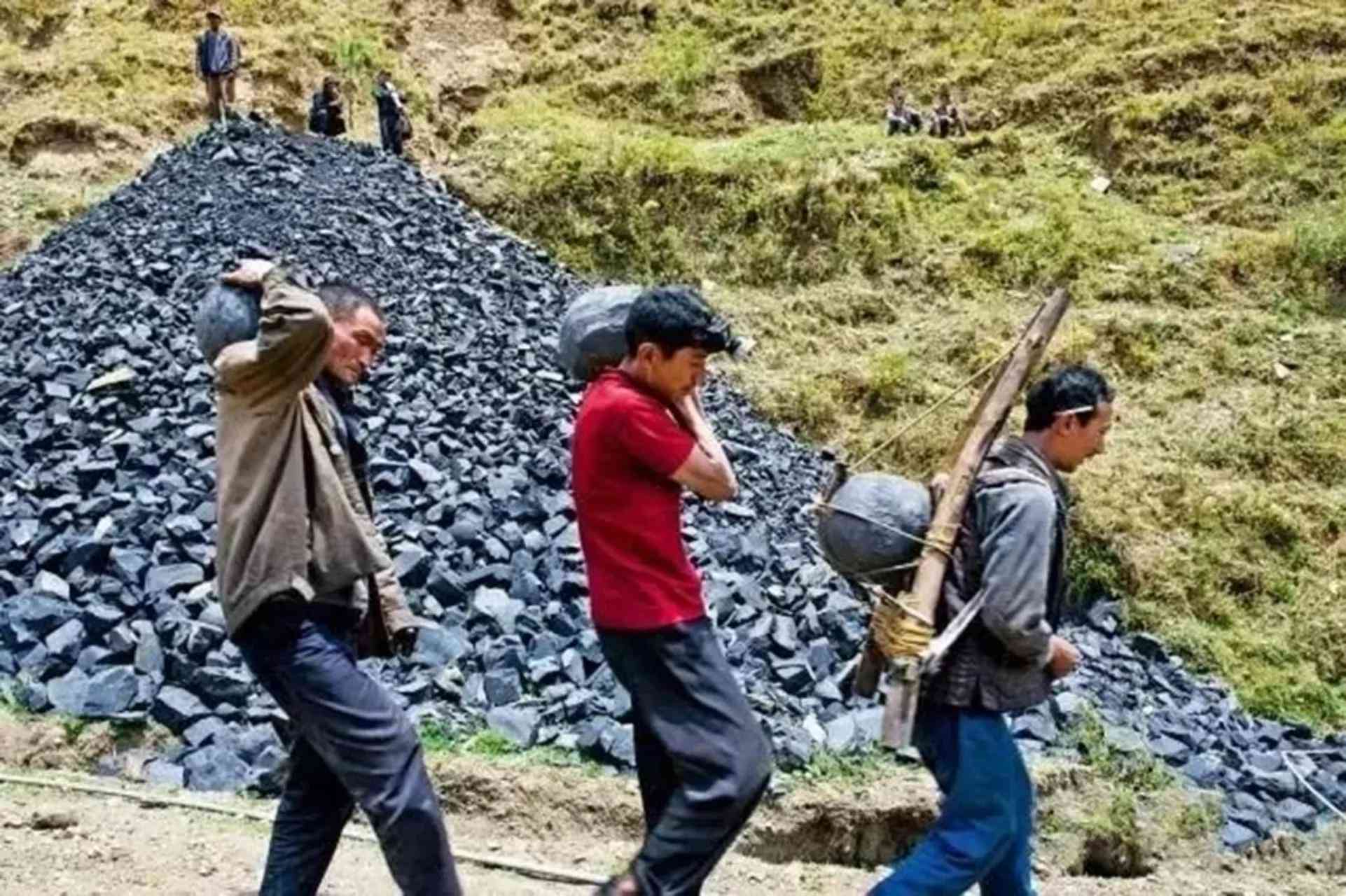 東川區(qū)黃金價格查詢今日(江川黃金價格)