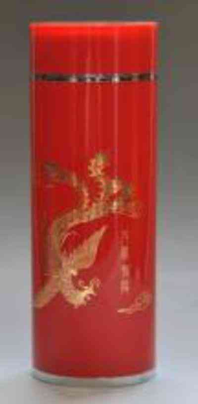 老鳳祥銀碗今日黃金價目表(老鳳祥今日銀子價格)